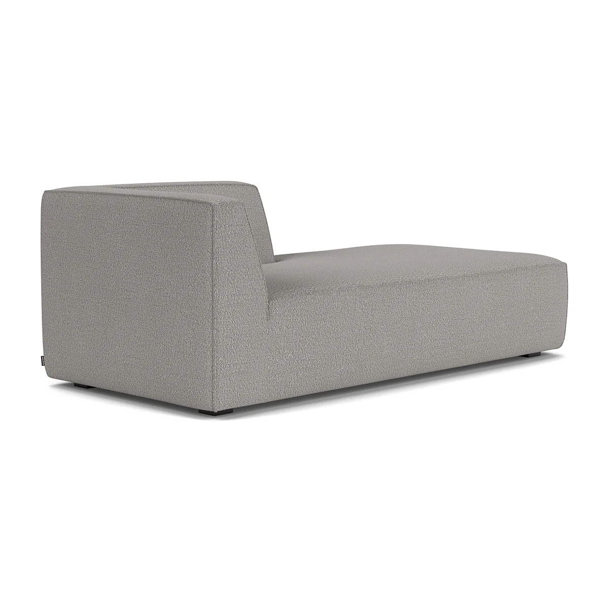 Product image 157