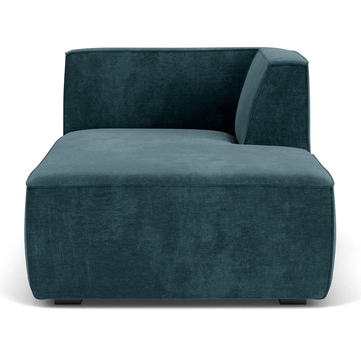 Product image 164