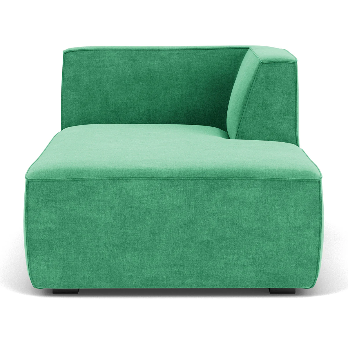 Product image 166