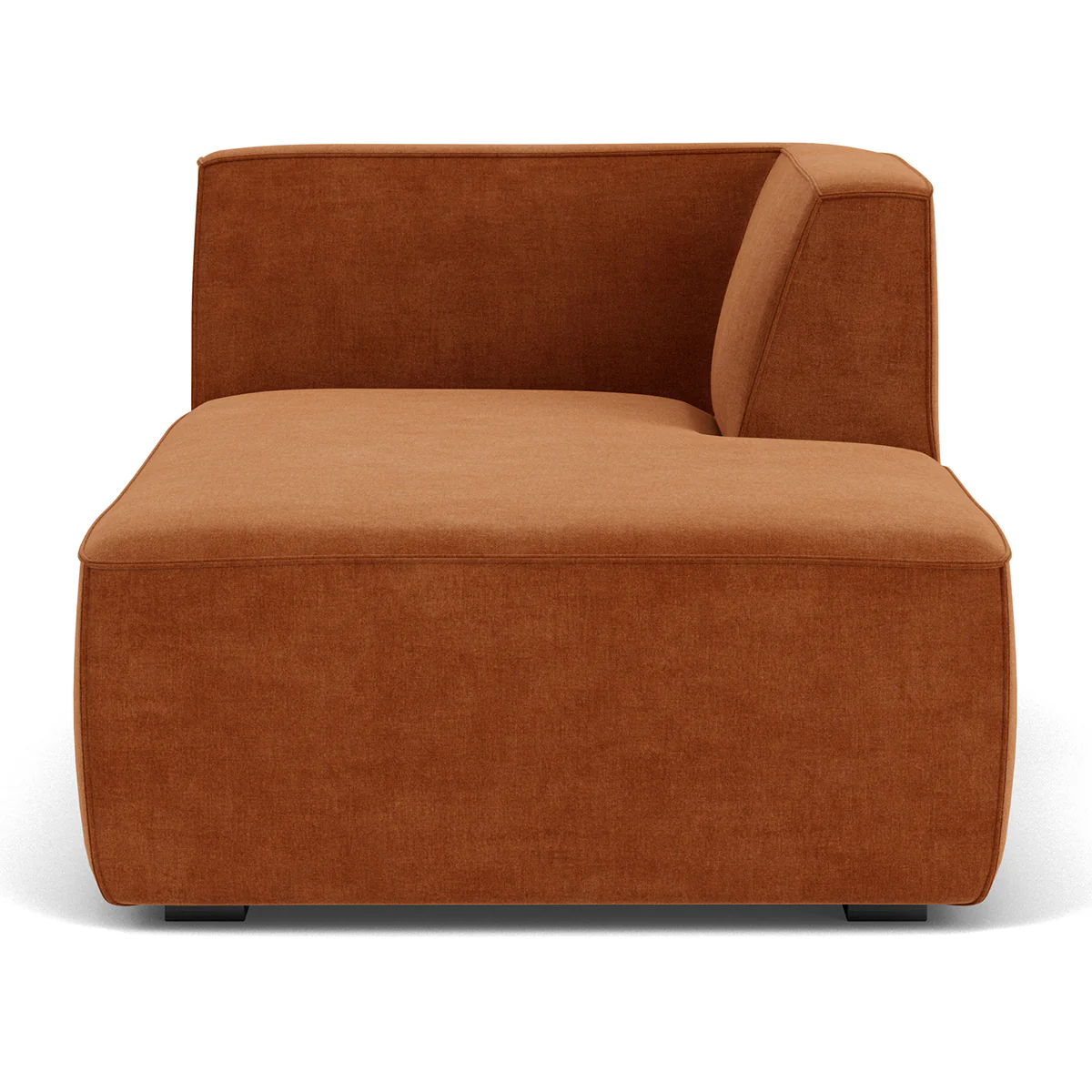 Product image 169