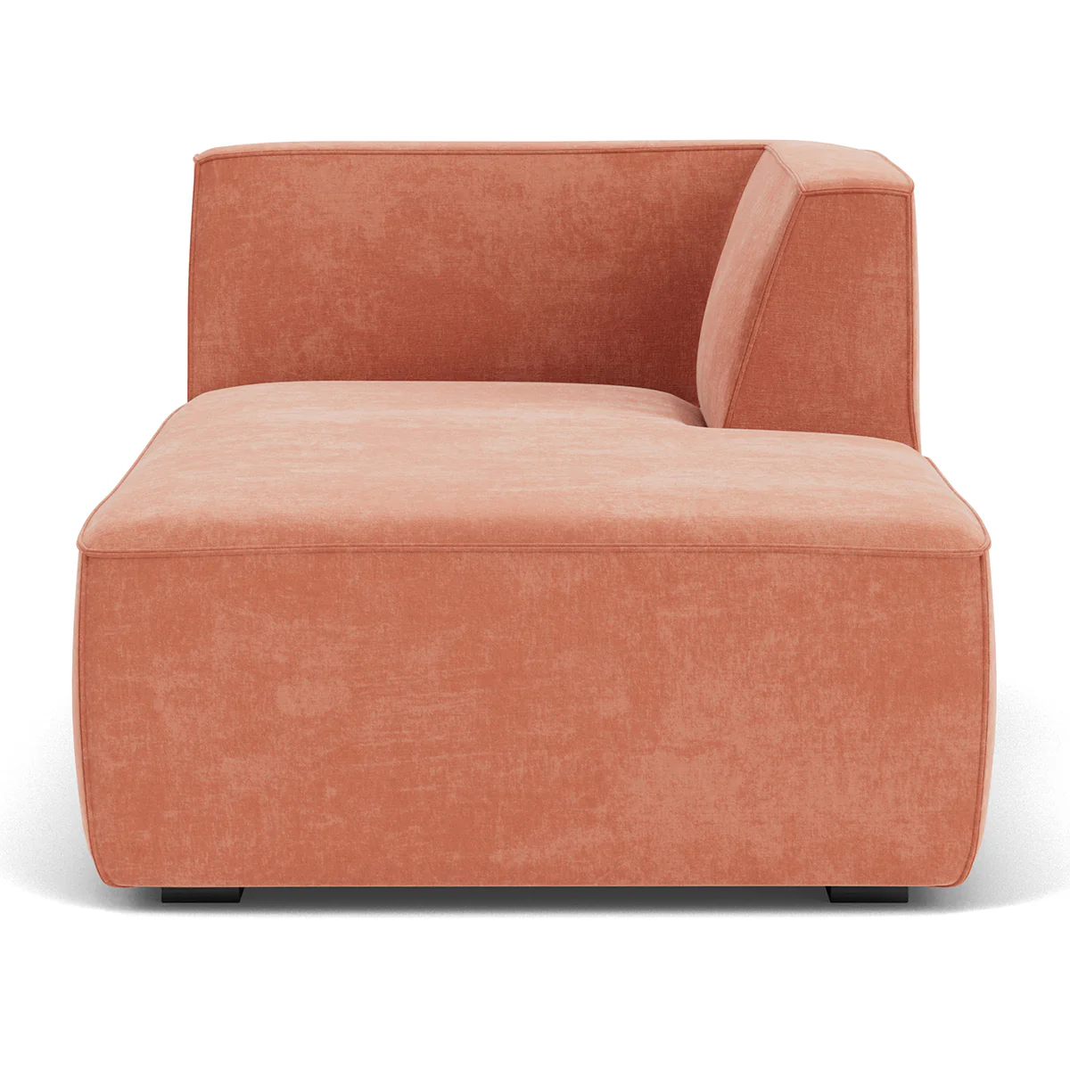 Product image 171