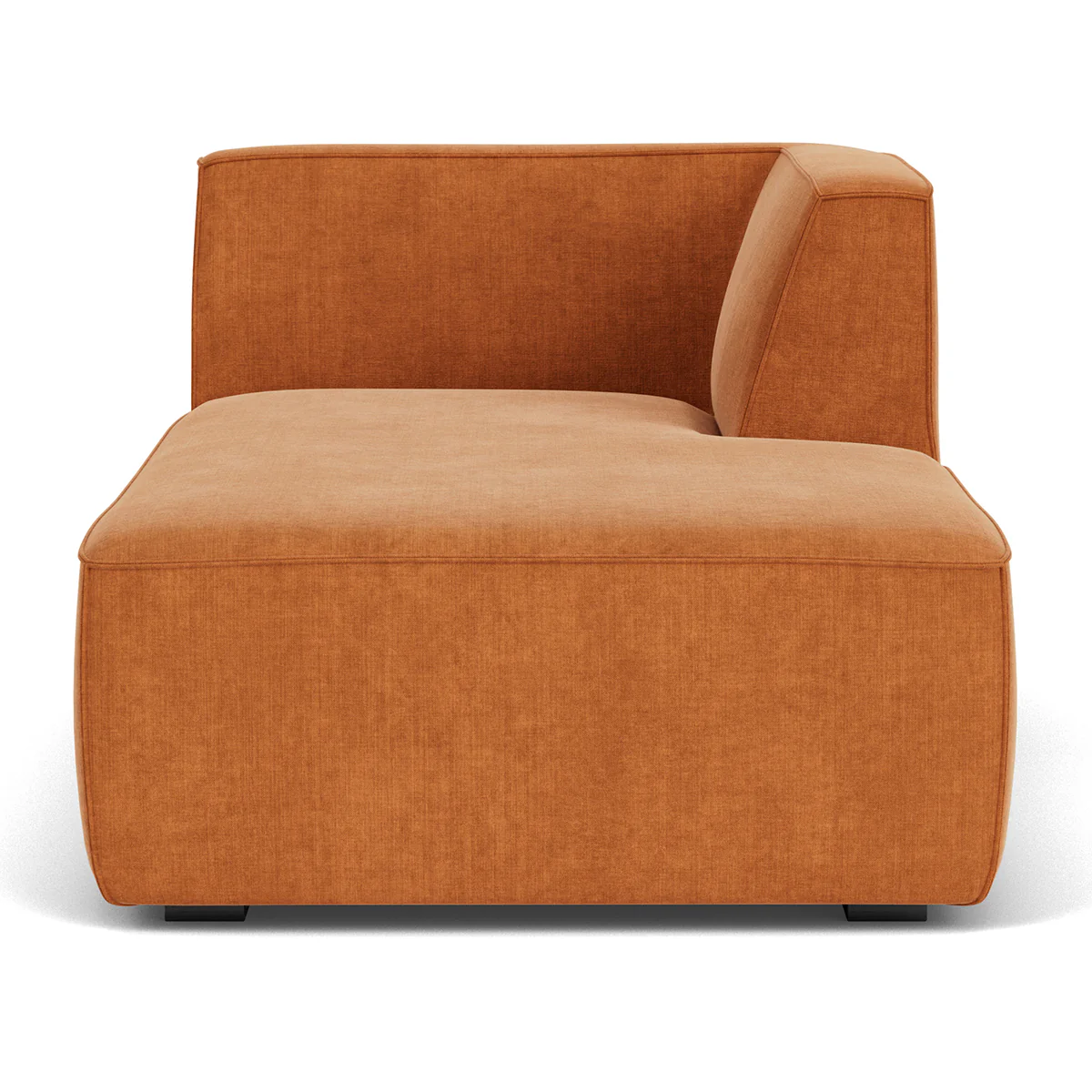 Product image 172