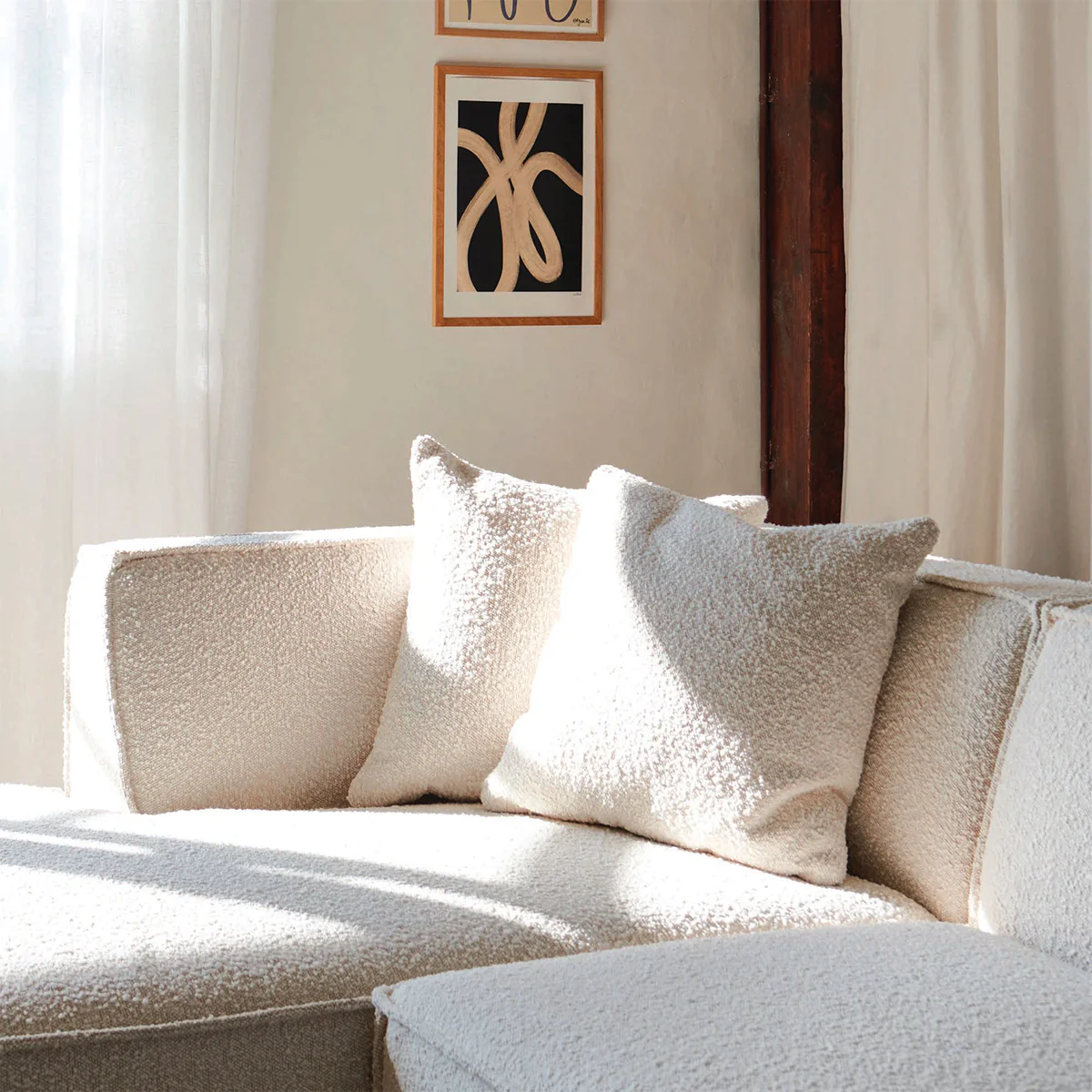 Product image 174
