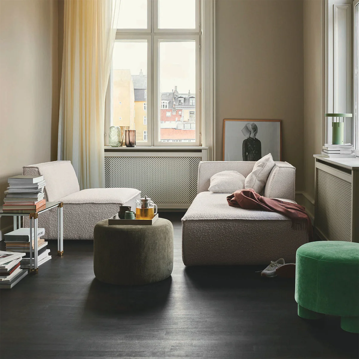 Product image 176
