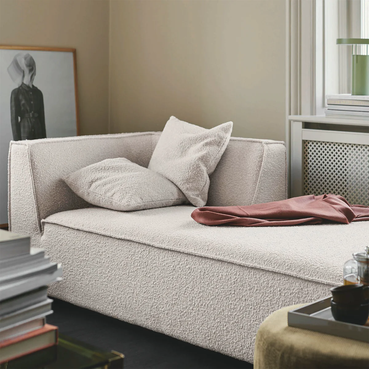Product image 177