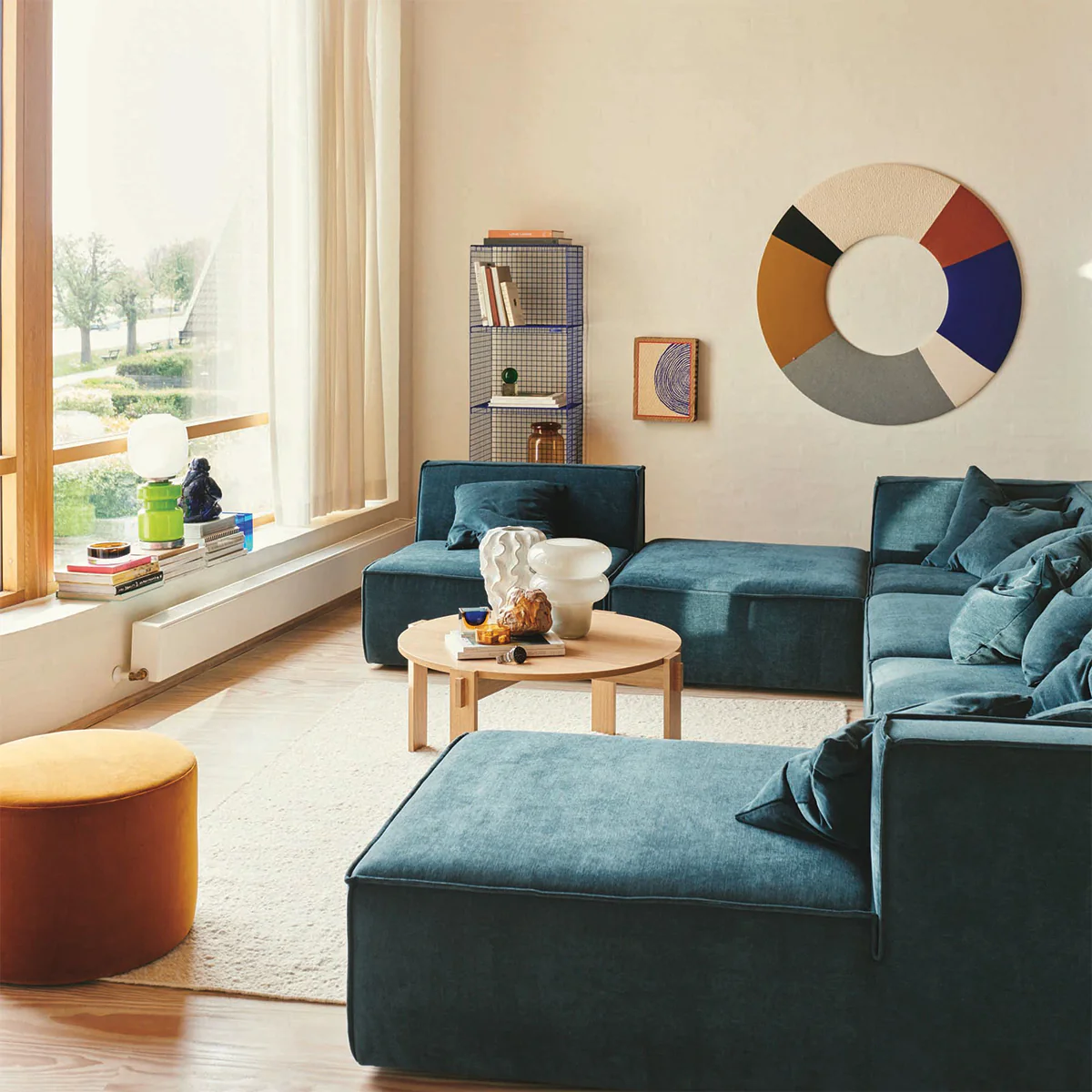 Product image 181