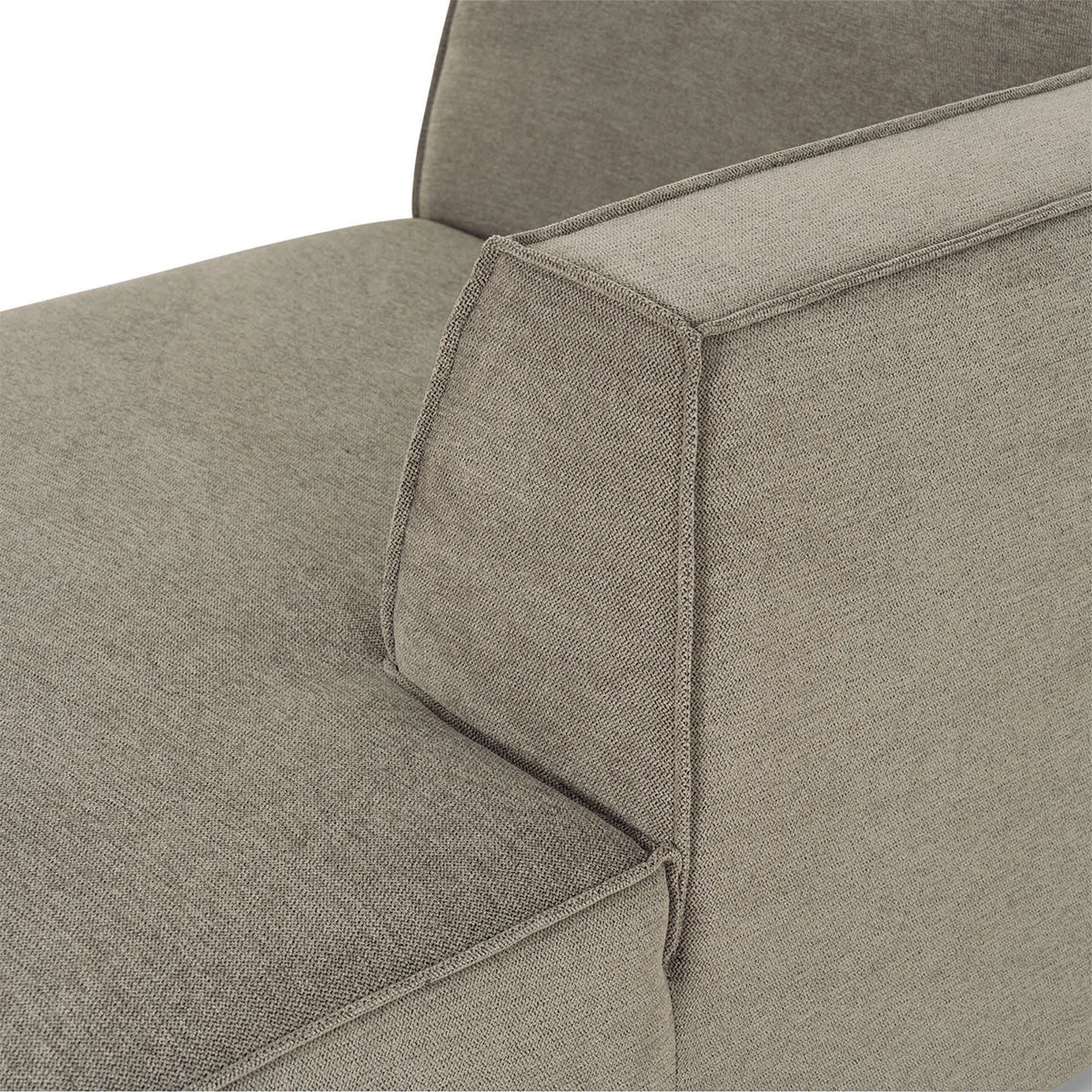 Product image 184