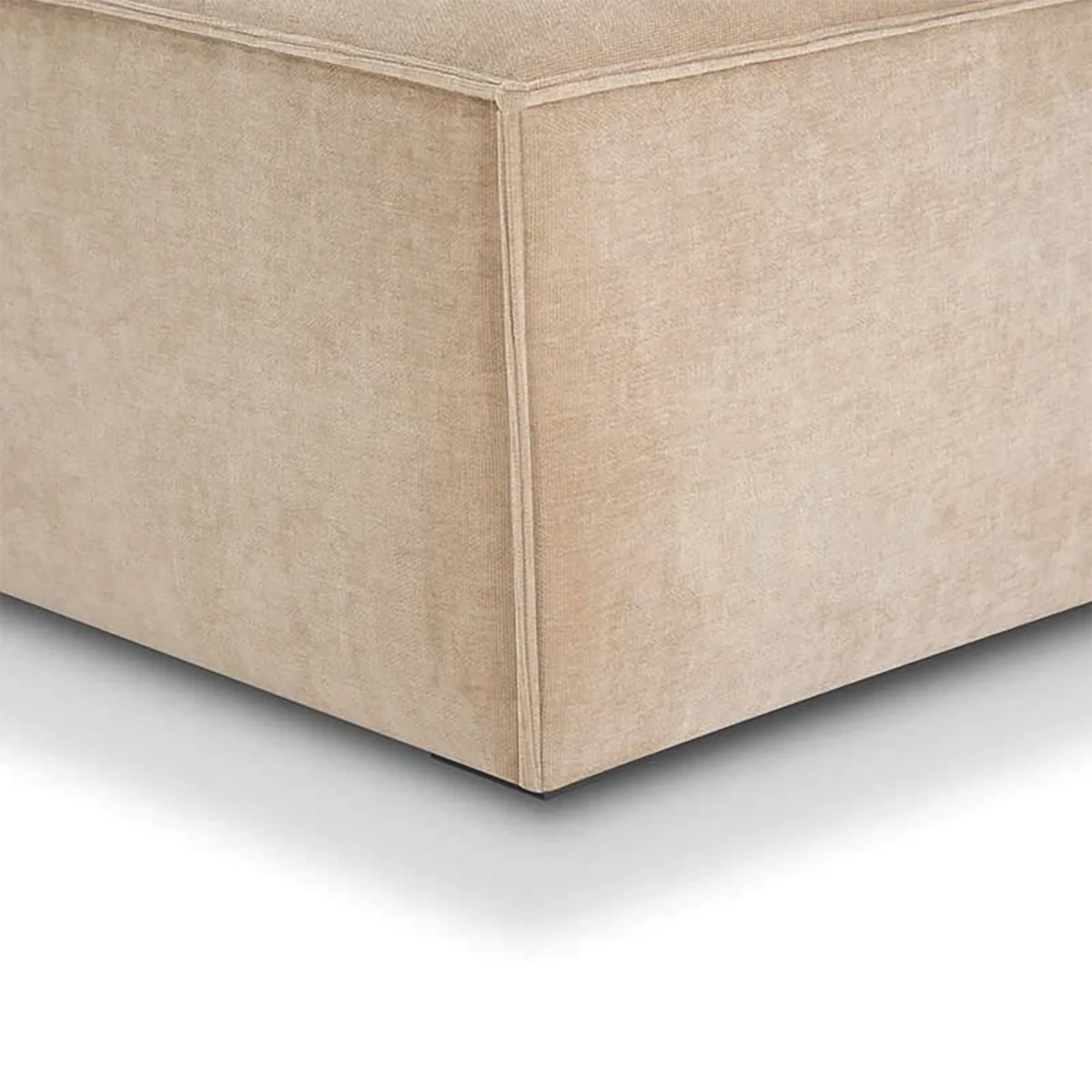 Product image 186