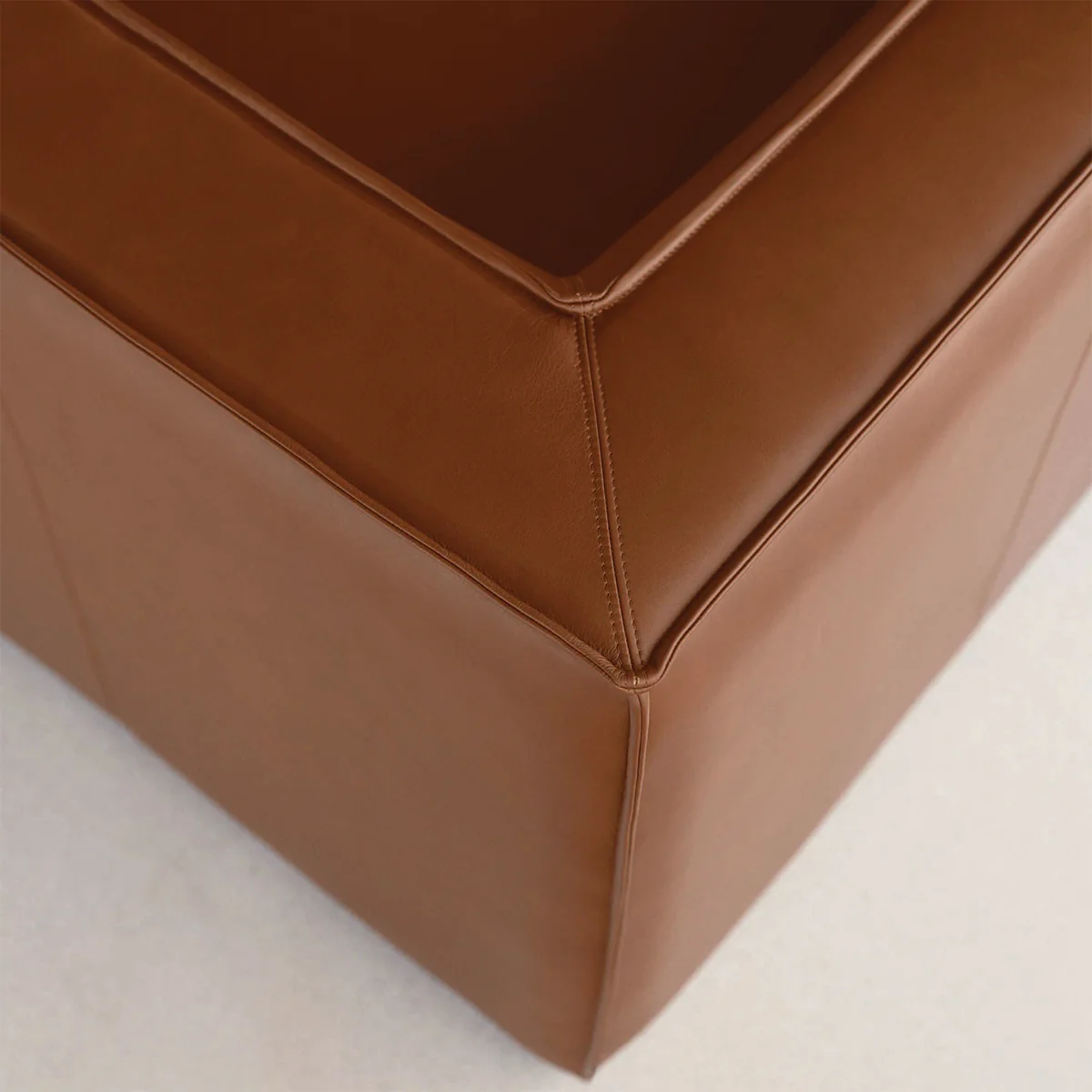 Product image 189
