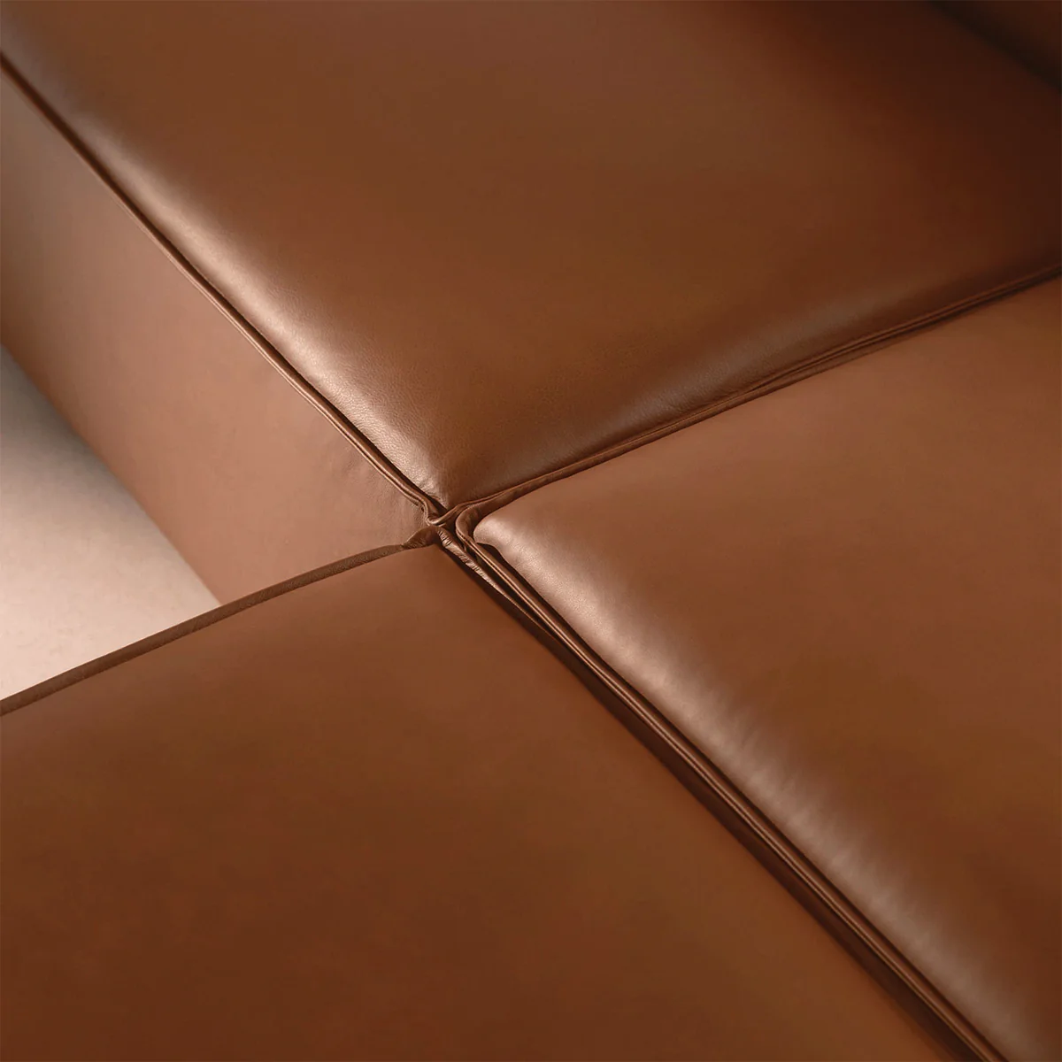 Product image 192