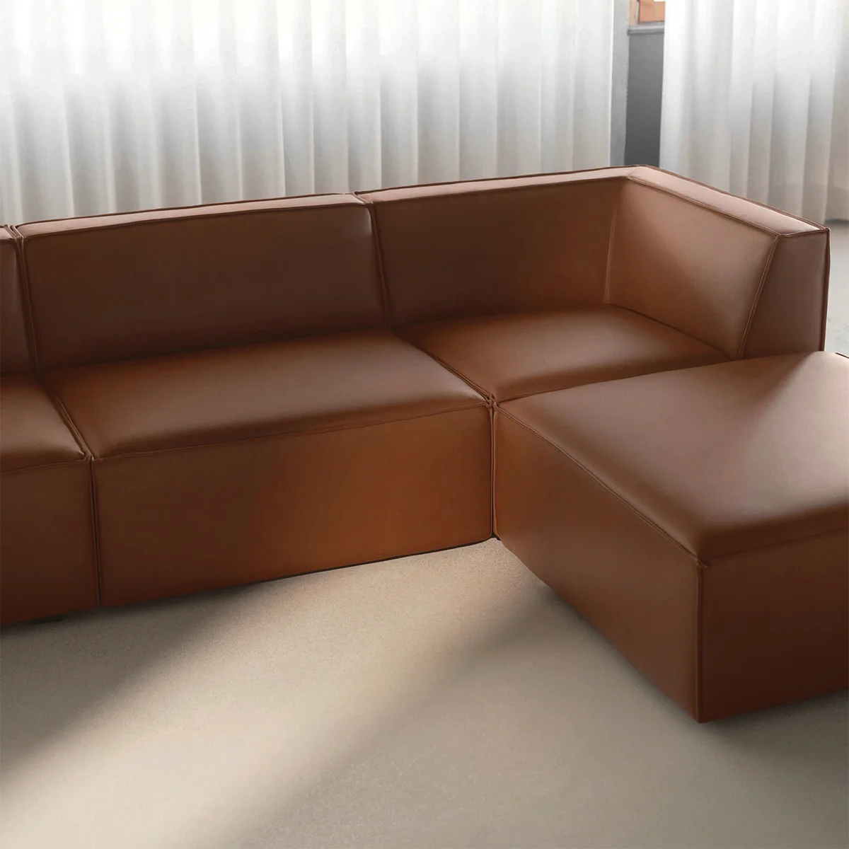 Product image 194