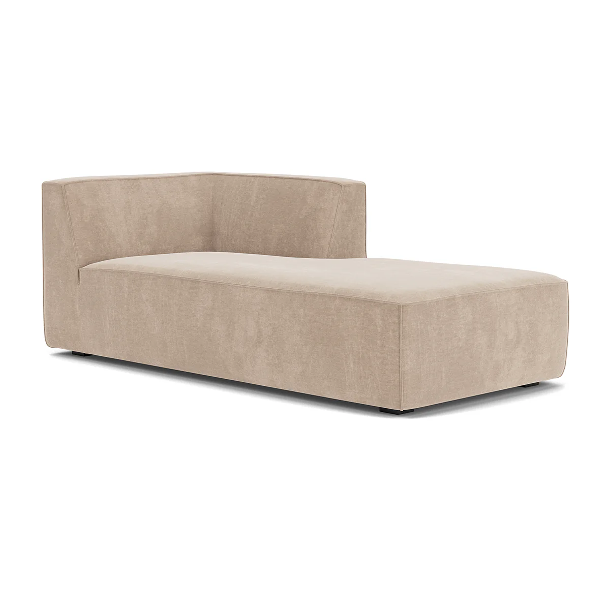 Product image 195