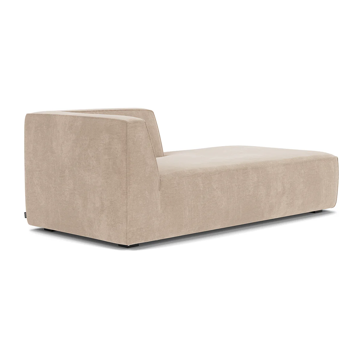 Product image 196