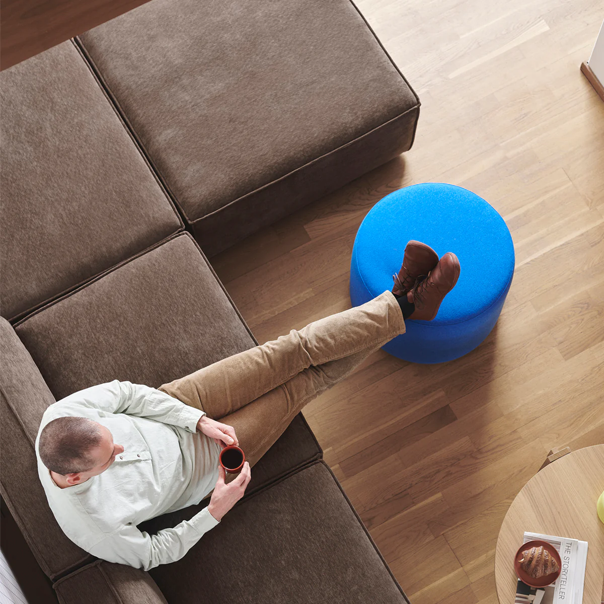 Product image 199