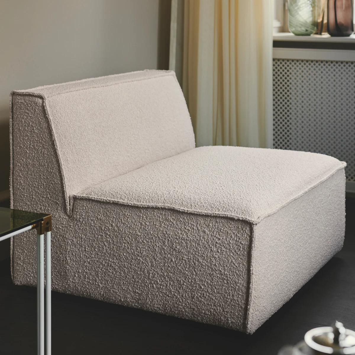 Product image 204