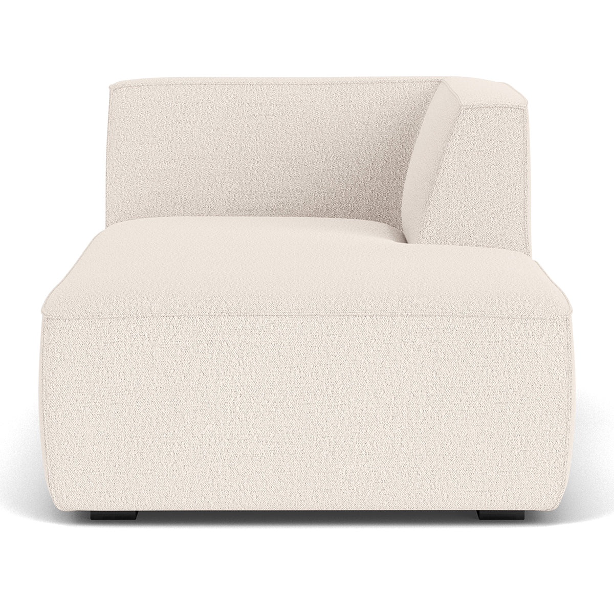 Product image 206