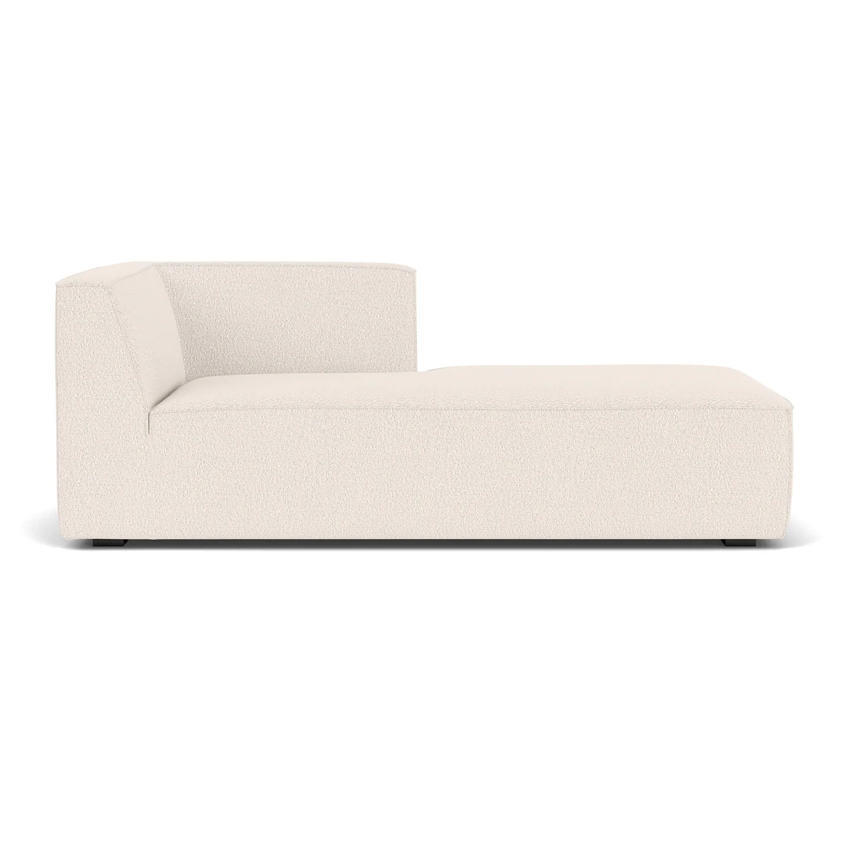 Product image 208