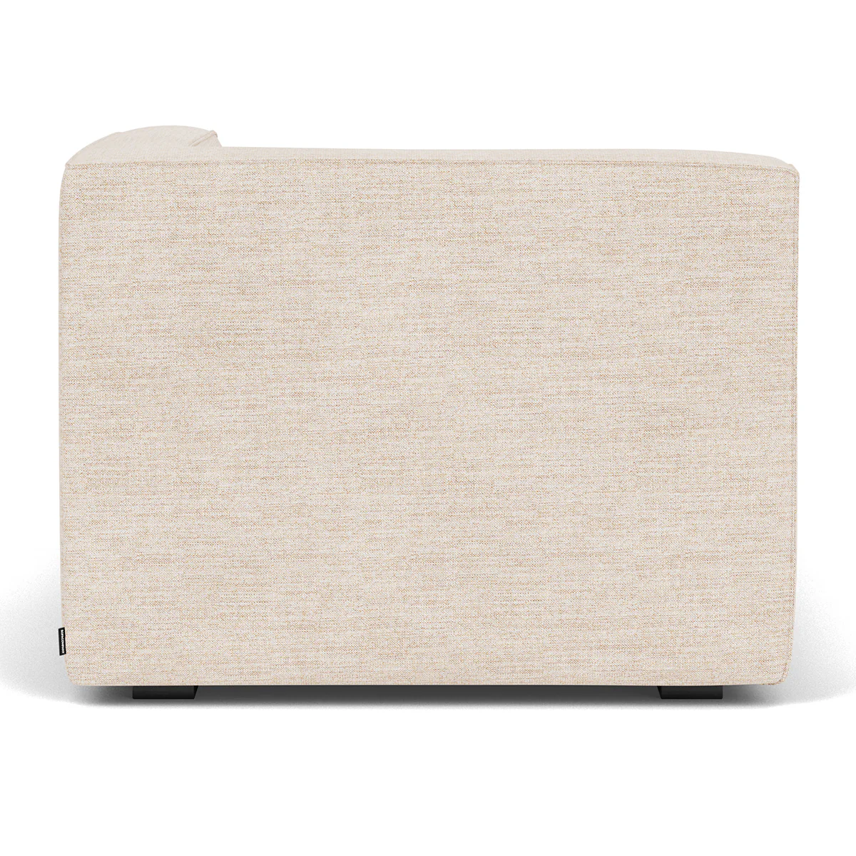 Product image 94