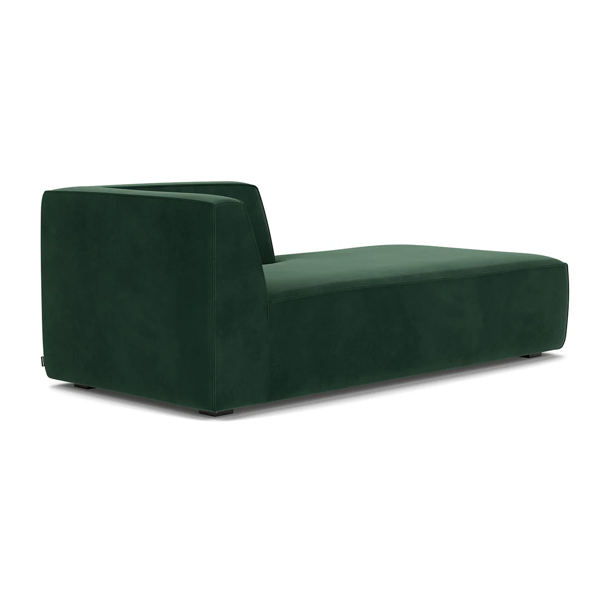Product image 98