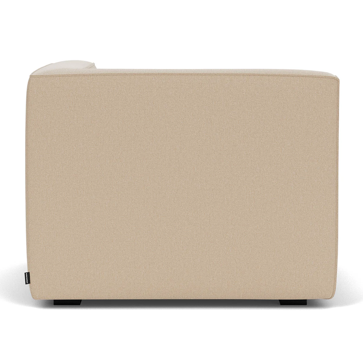 Product image 100