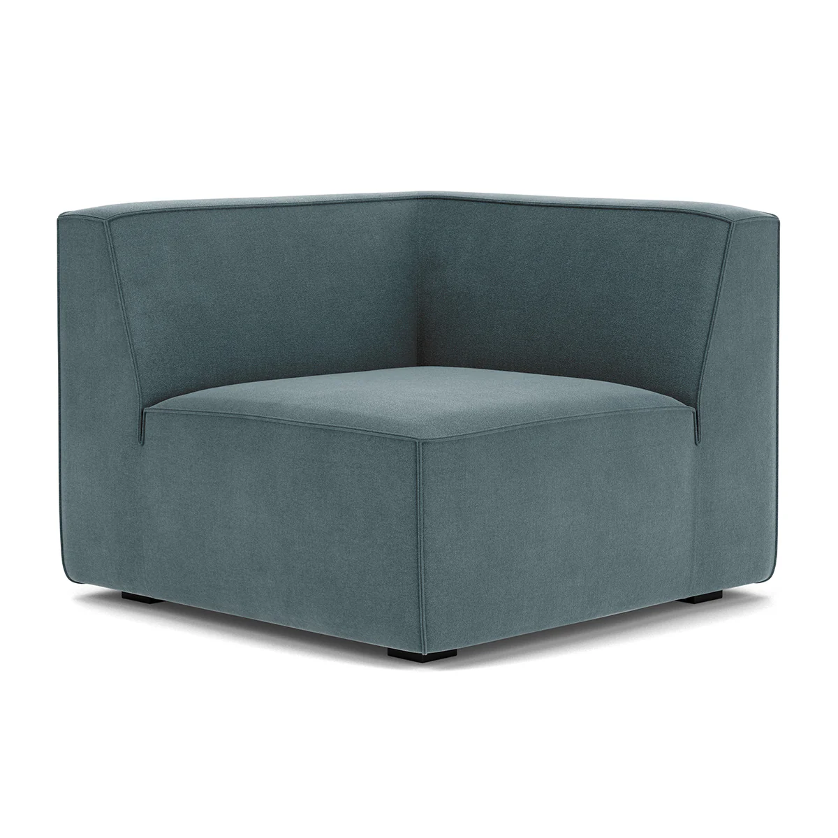 Product image 102