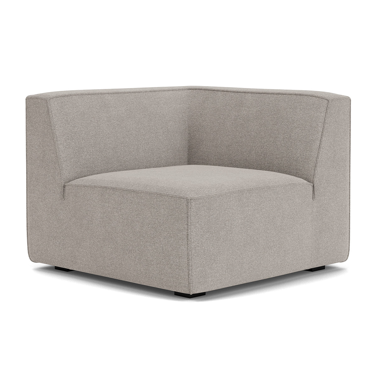 Product image 114