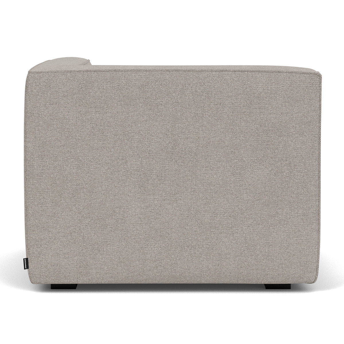 Product image 116