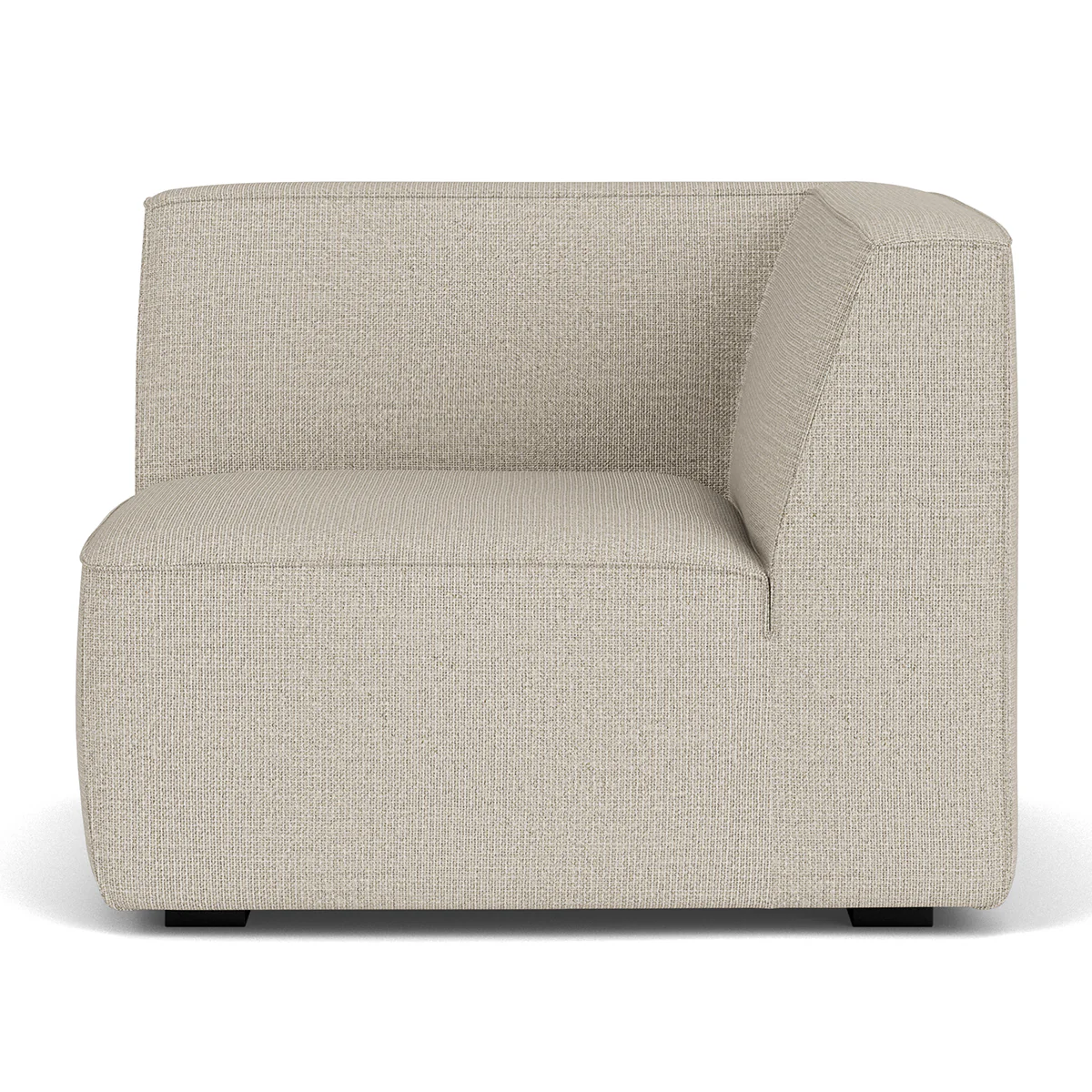 Product image 125