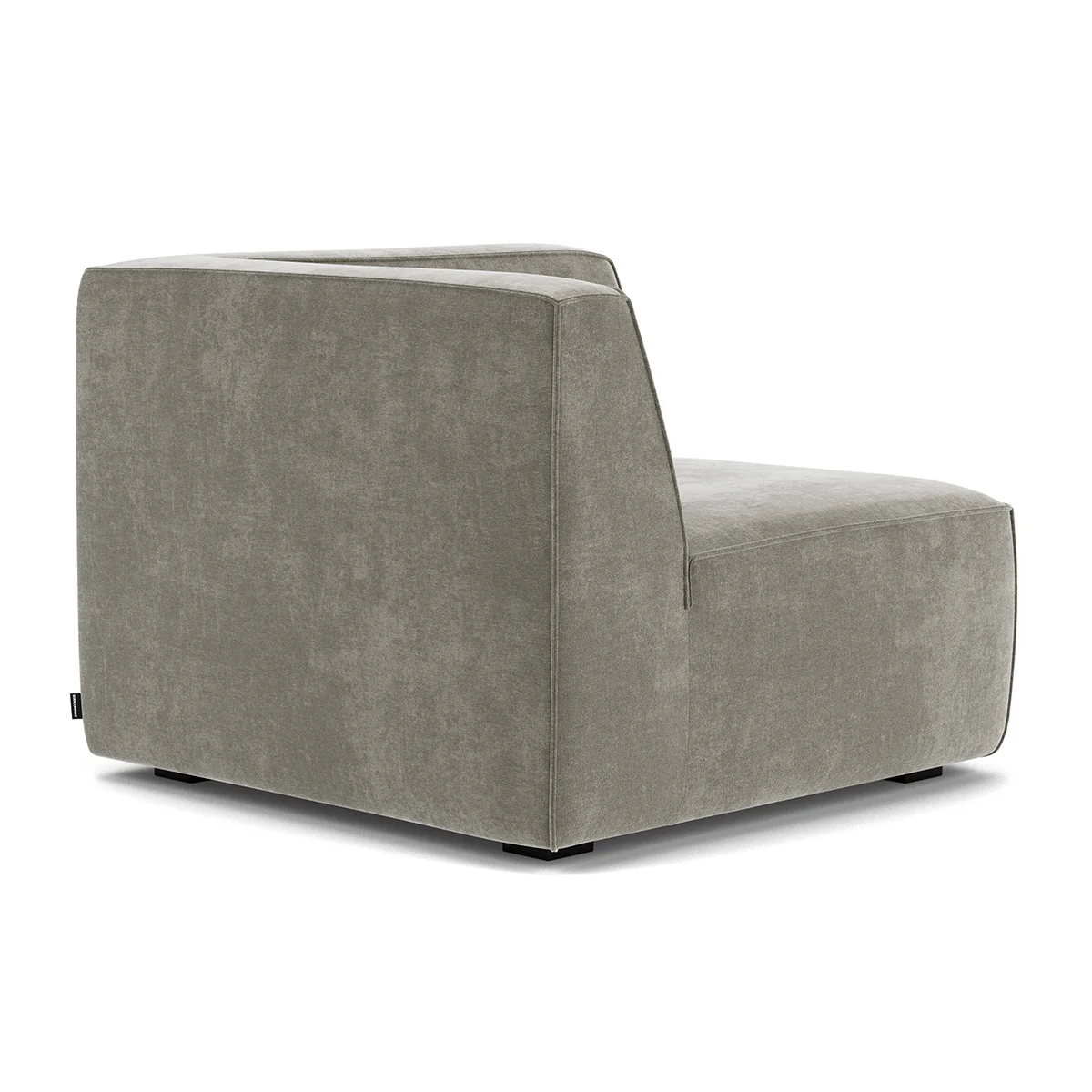 Product image 131