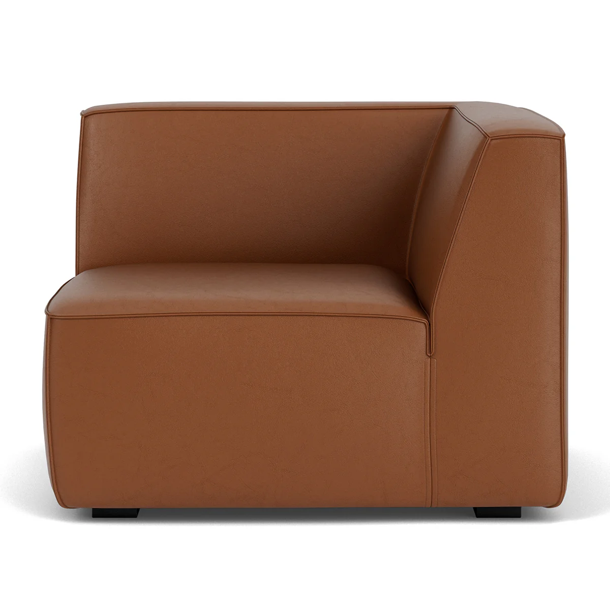 Product image 133