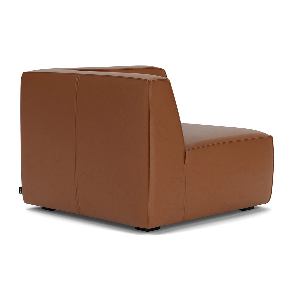 Product image 135