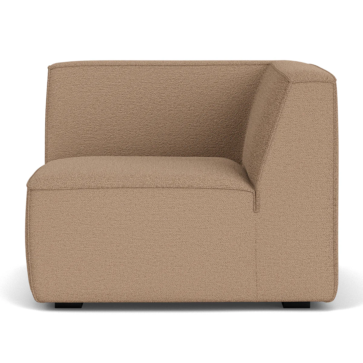 Product image 137