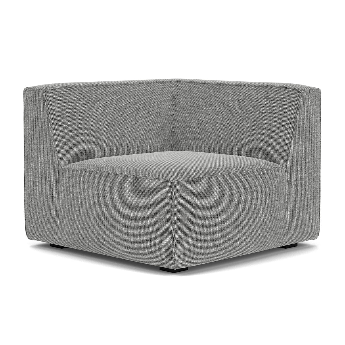 Product image 142