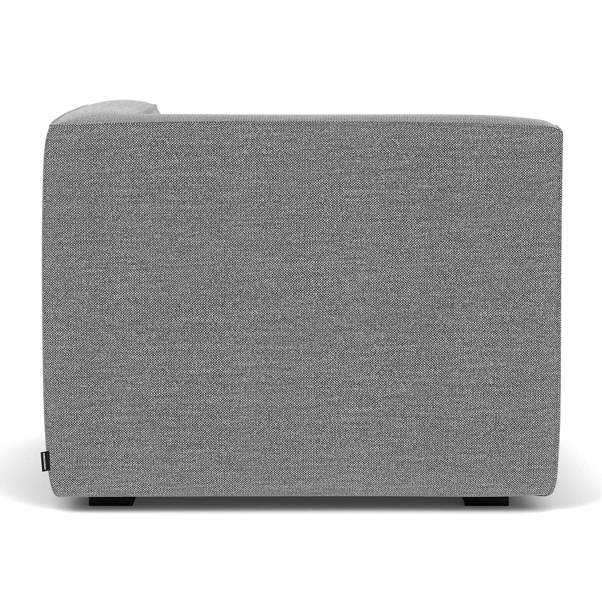 Product image 144