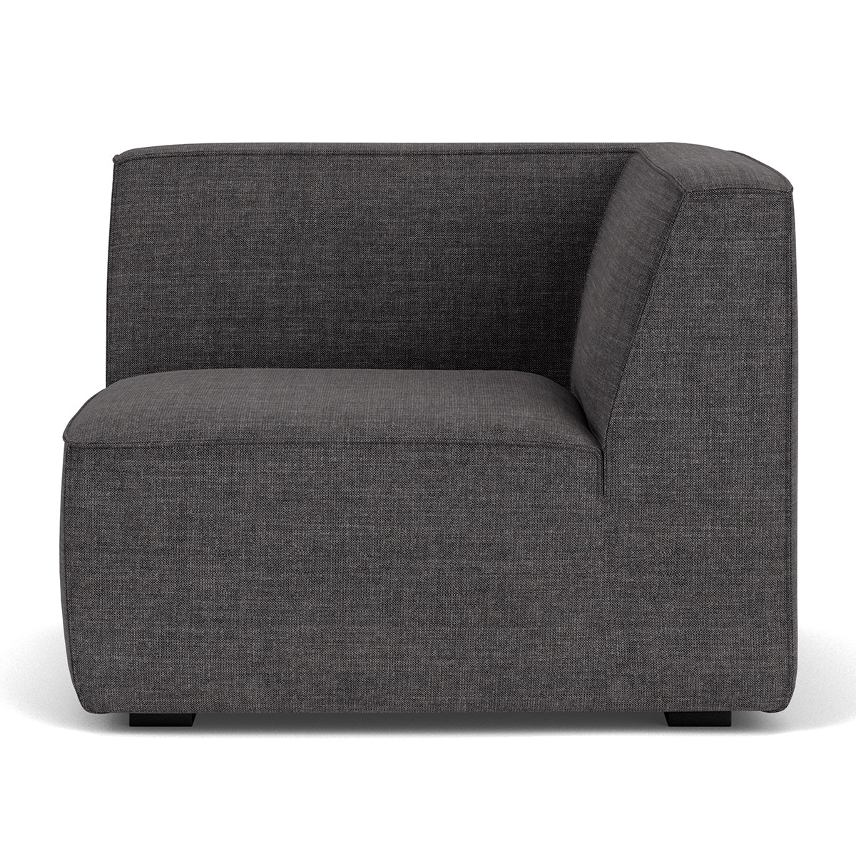 Product image 145