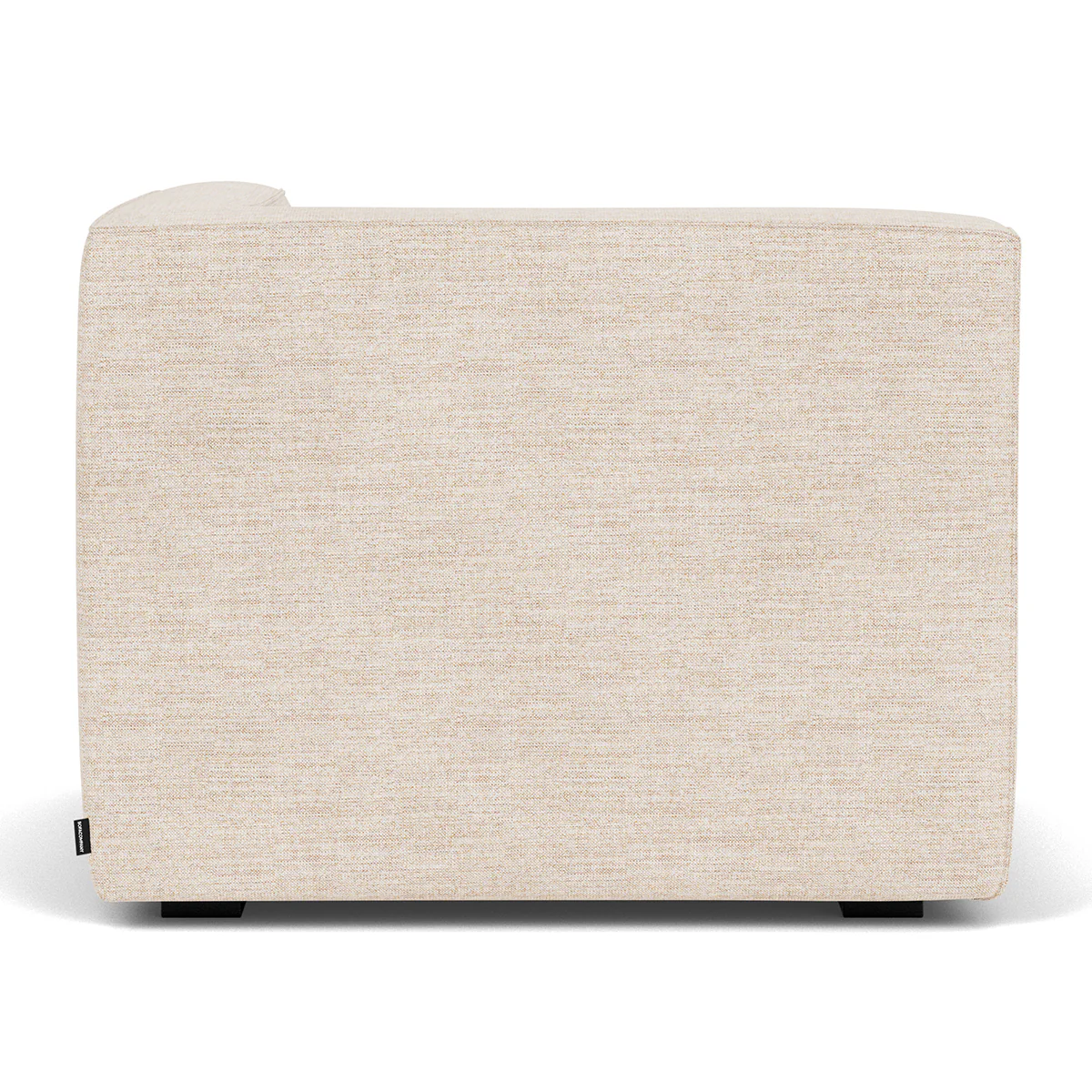 Product image 152