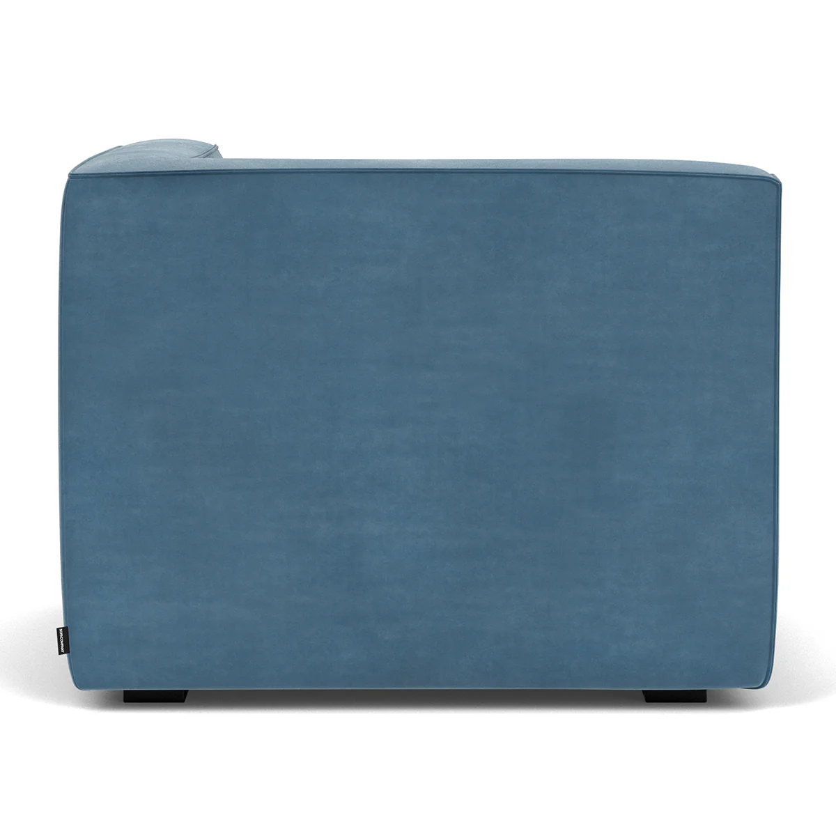 Product image 160