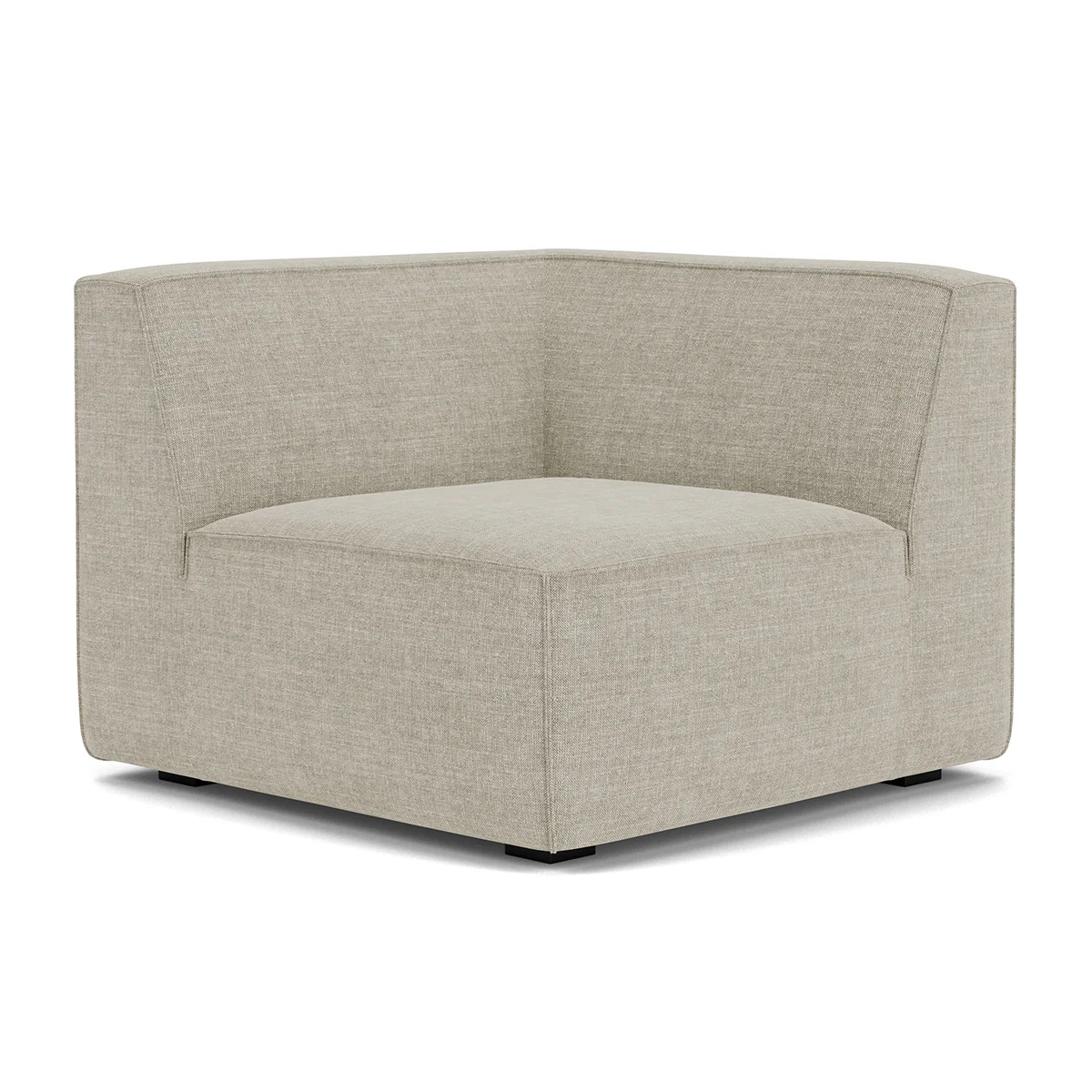 Product image 162