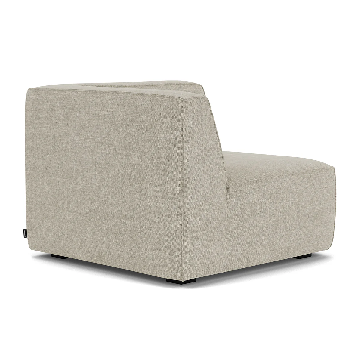 Product image 163