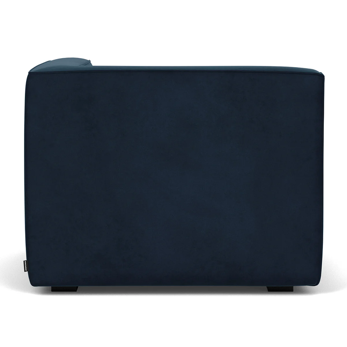 Product image 168