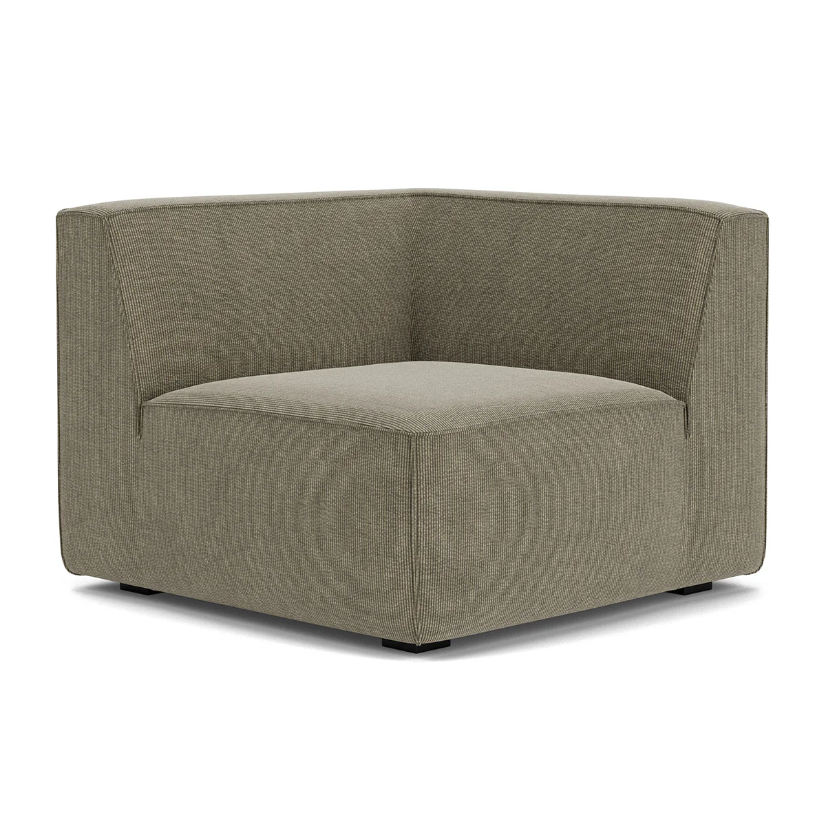 Product image 170
