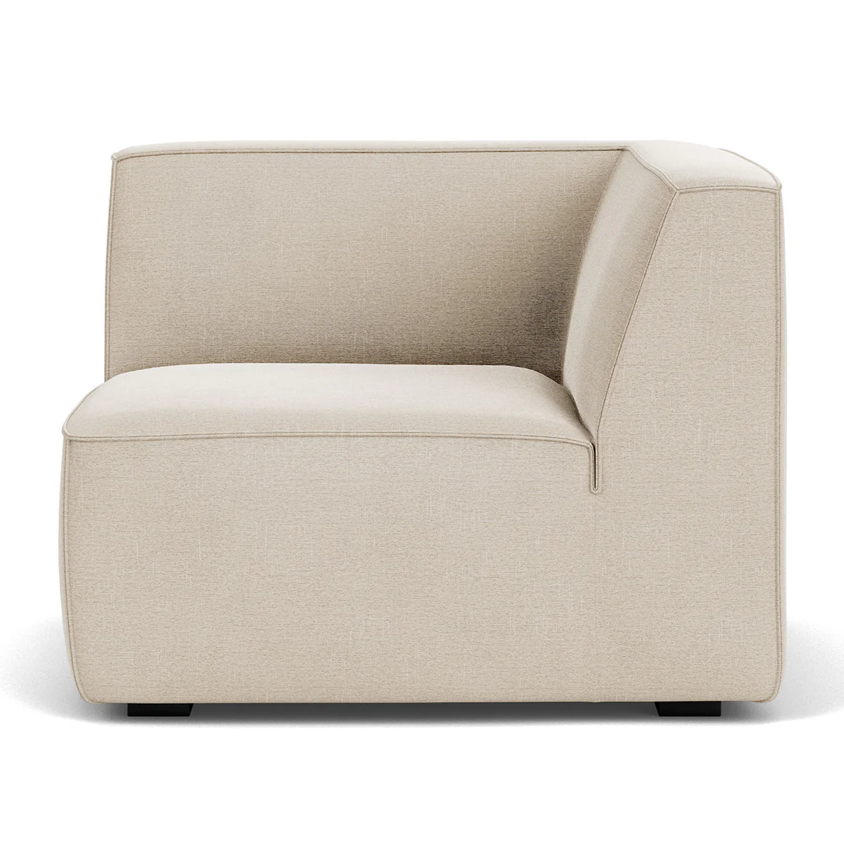 Product image 173