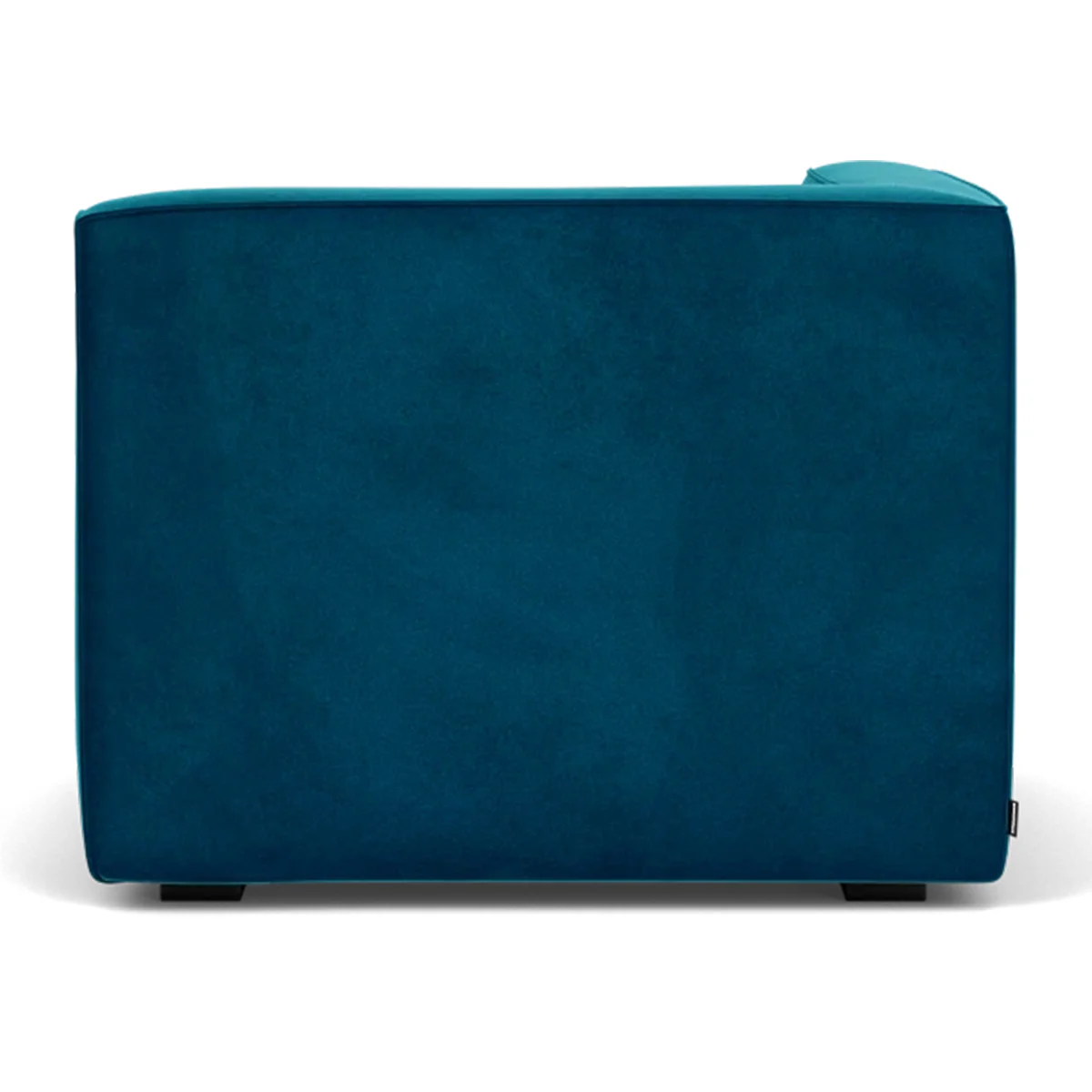 Product image 179