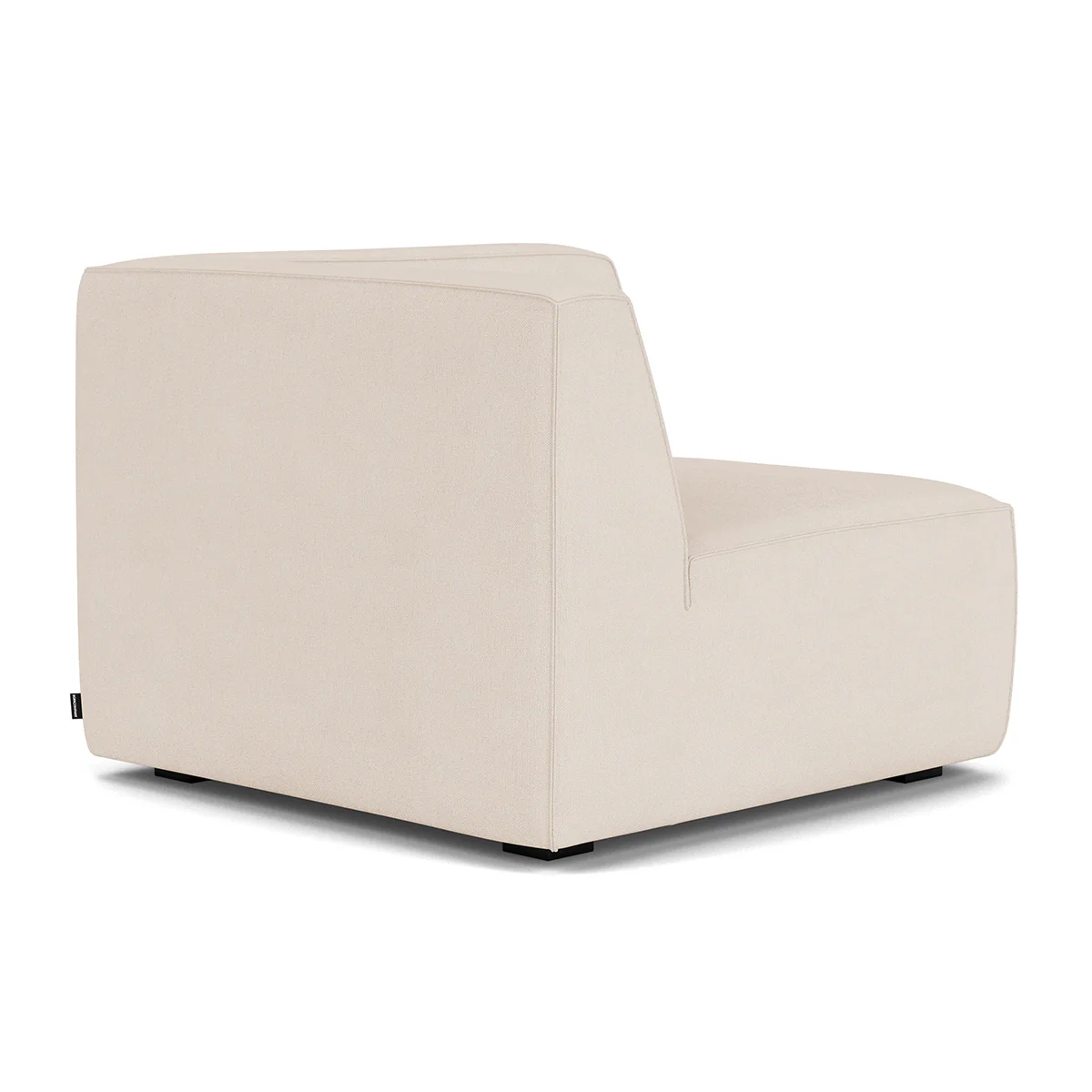 Product image 183
