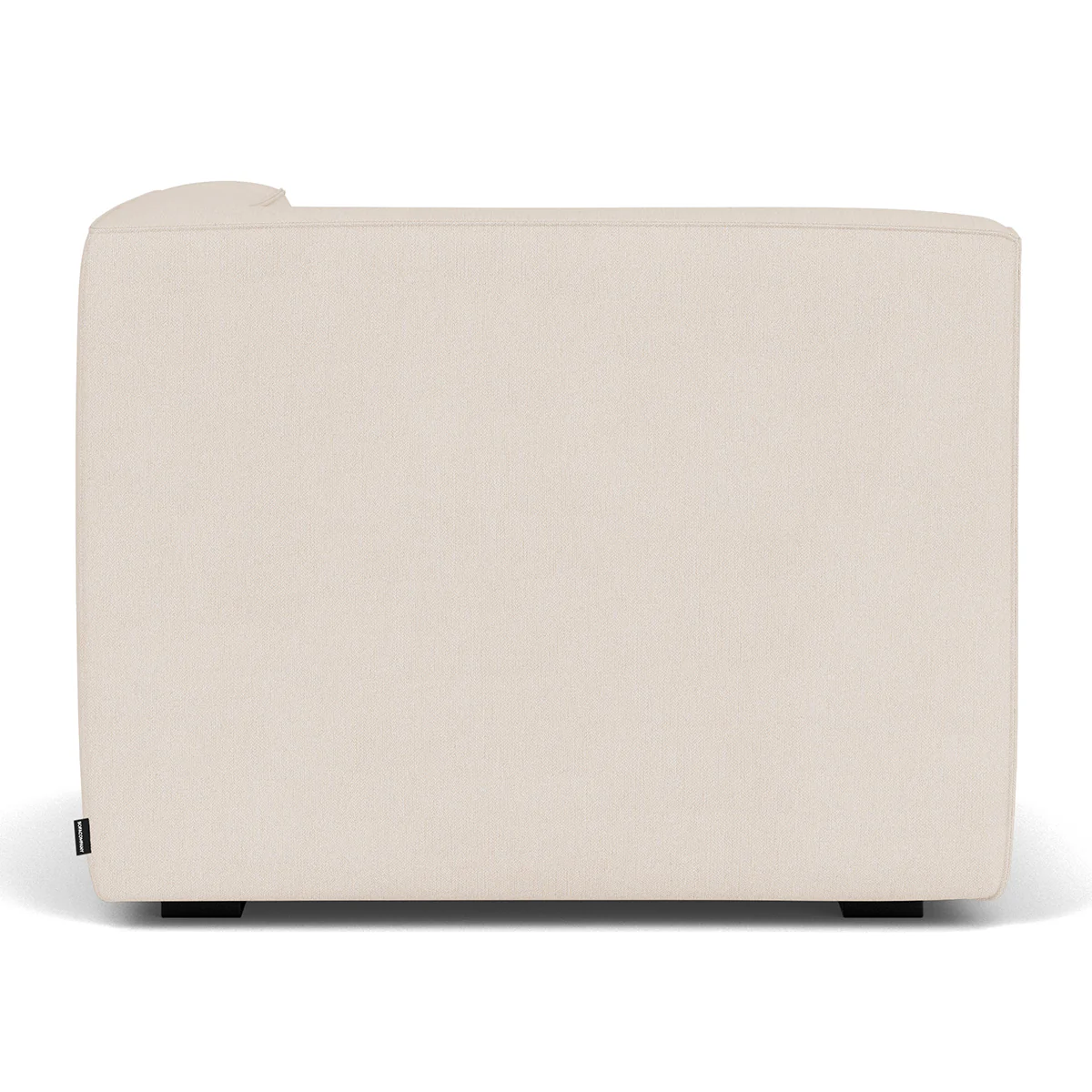 Product image 184
