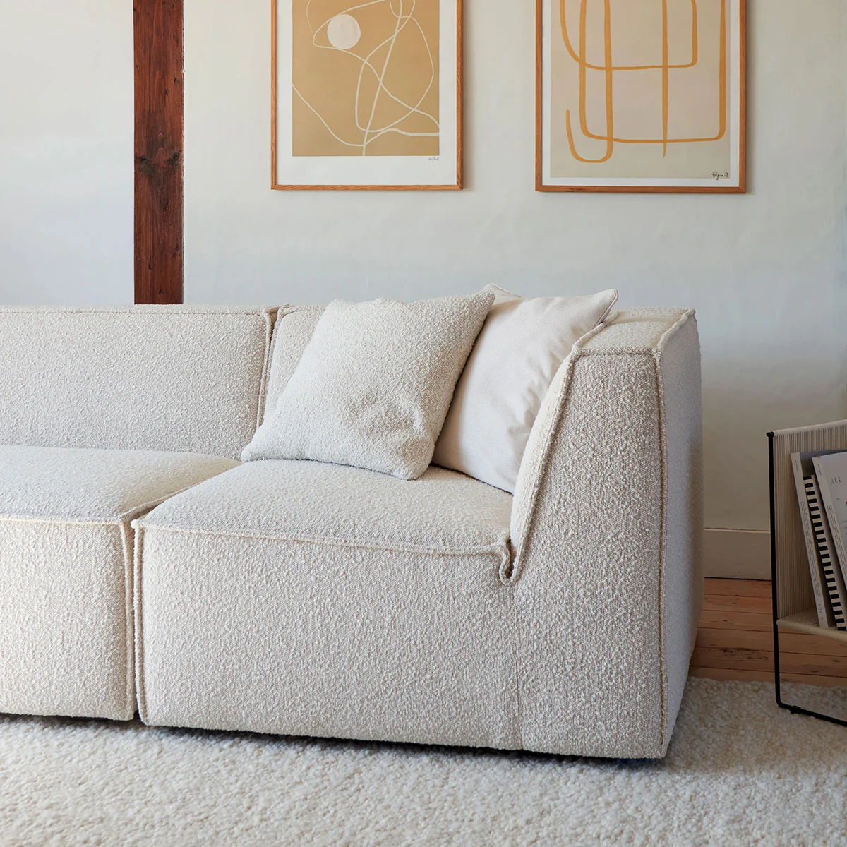 Product image 188