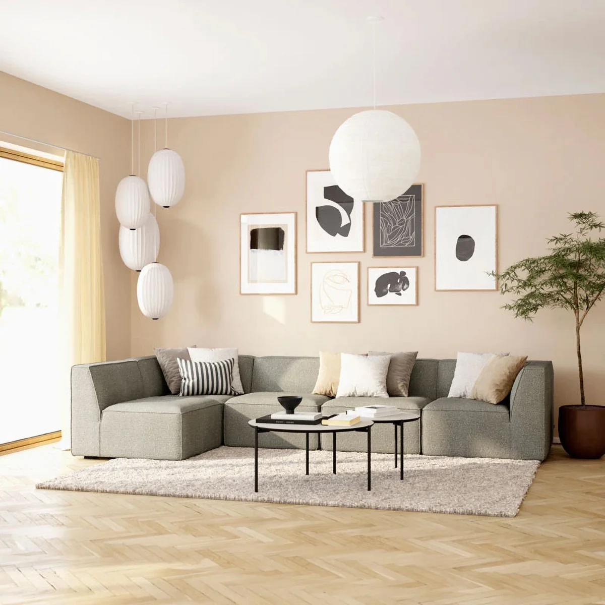 Product image 191