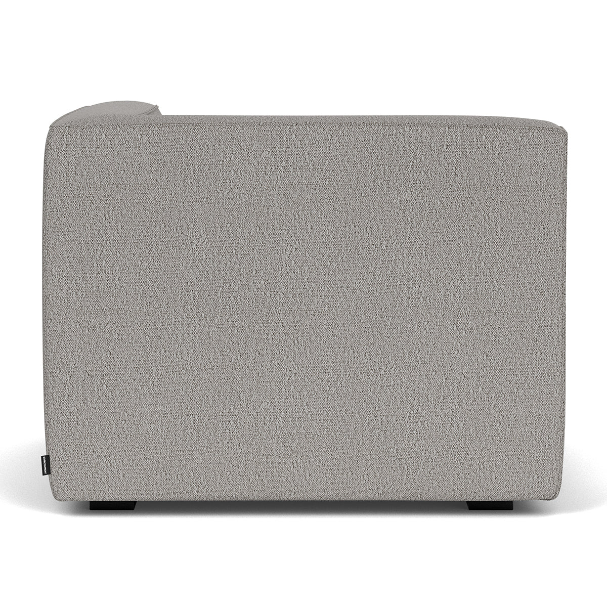 Product image 195