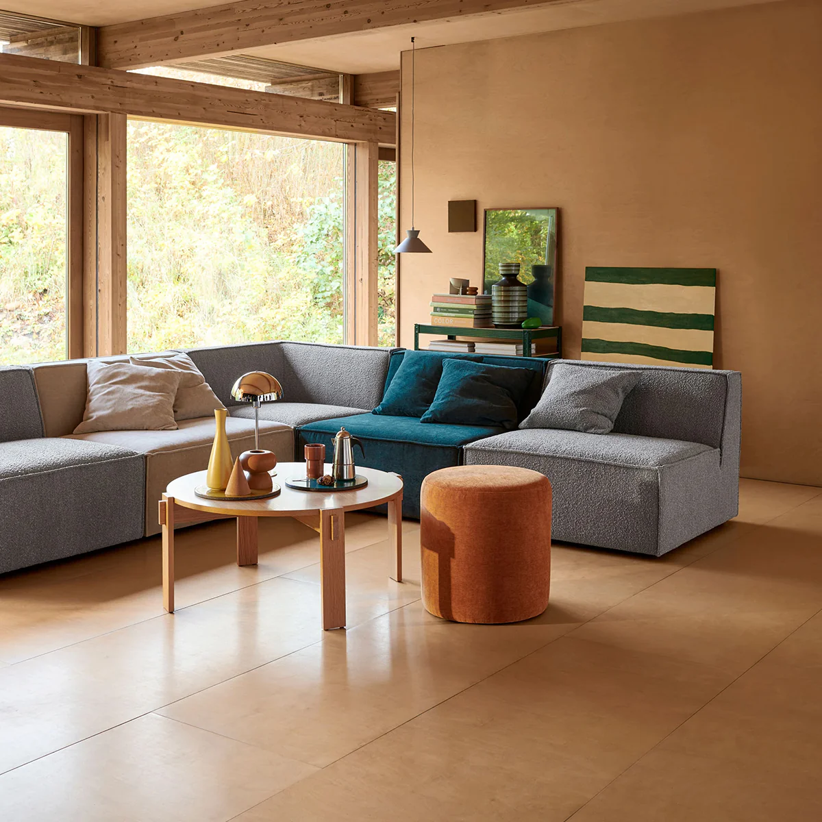 Product image 198
