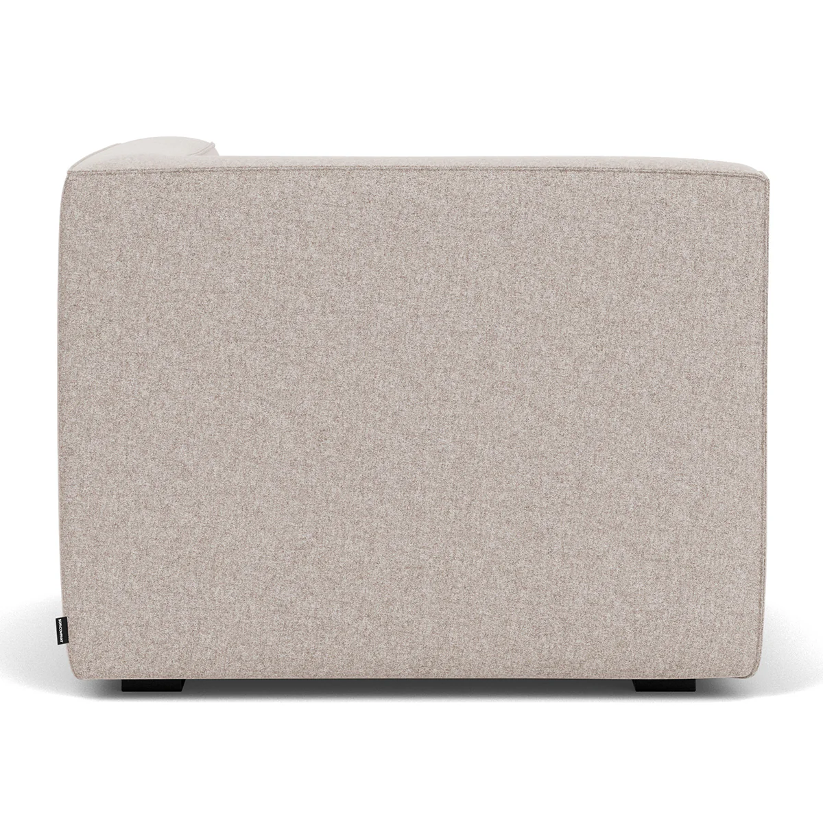 Product image 92